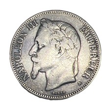 napoleon coin for sale napoleon coin for sale Ocala