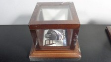Vtg. nos nice for sale  Norwalk