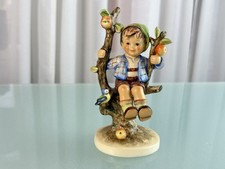 Figurine hummel 142 d'occasion  Expédié en France