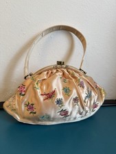 Entzückende waldybag tasche gebraucht kaufen  Oberhausen