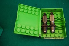 Redding deluxe reloading for sale  West Paris