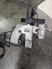 Used newlong bag d'occasion  Expédié en Belgium