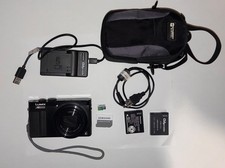 50 1080p panasonic for sale 50 1080p panasonic for sale Saint Augustine