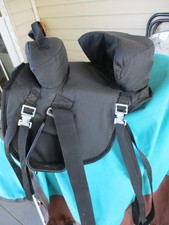 Childs buddy seat for sale  Kent