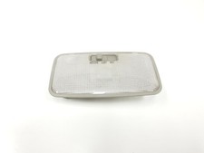 8136668010 plafoniera per usato  Ferrara