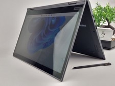 Lenovo thinkpad yoga usato  Morbegno