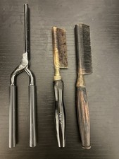 Lot vintage hot for sale  Columbia