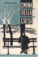 Cinema della crisi usato  Cambiago