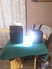 blue strobe lights for sale blue strobe lights for sale Bronson
