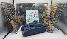 Stormlord partially built for sale  Austin