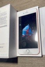 iphone 6 gold 16 gb usato iphone 6 gold 16 gb usato Milano