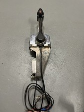 Top mount marine for sale  Rockaway