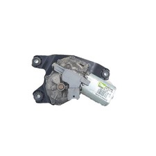67632990856 motorino tergiluno usato  Ferrara