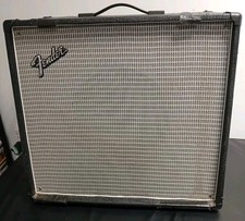fender speaker cabinet for sale  KIDDERMINSTER