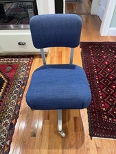 Vintage emeco industries for sale  Dedham