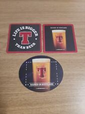 Different tennents lager for sale  EDINBURGH