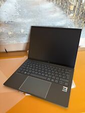 Dragonfly 13.5 1355u for sale  BLACKBURN