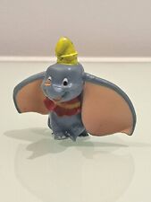 Disney figurine dumbo d'occasion  Pégomas