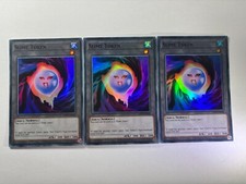 Slime token op19 for sale  LONDON