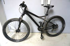 Bulls mtb sharptail gebraucht kaufen  Aalen