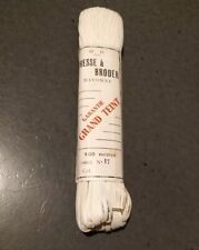 Antique mercerie braid d'occasion  Expédié en Belgium