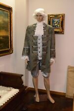 Abito storico costume usato  Vitulazio