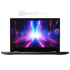 Notebook Lenovo ThinkPad 13,3" PC Touch i5 11ª Geração 8GB RAM 256GB SSD Windows 11 comprar usado  Enviando para Brazil