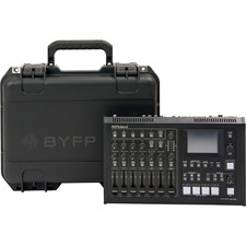 Roland 4hd tourpack for sale  Anaheim