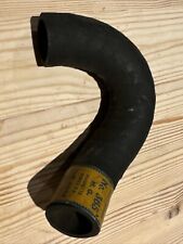 Magnette top hose for sale  DISS