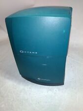 Sgi silicon graphics for sale  Atlanta