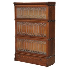 Macy arts crafts for sale  Big Flats