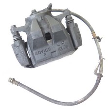 Toyota rav iii gebraucht kaufen  Neuburg a.d.Donau