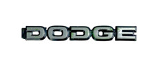 Dodge rampage tailgate for sale  Neptune