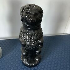 Begging dog jar for sale  TELFORD