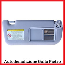 Aletta parasole destra usato  Taranto