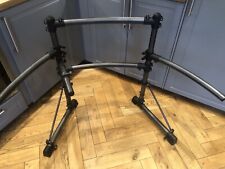 Roland mds drum for sale  WARRINGTON