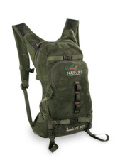 Mochila Ante 18 Litros Pf comprar usado  Enviando para Brazil
