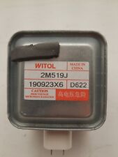 Oem bosch 10001590 for sale  Peru
