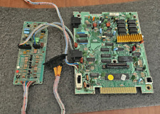 Colecovision secam francese usato  Villapiana
