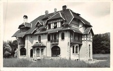 Bavans children house d'occasion  Expédié en Belgium