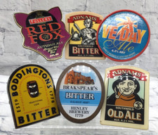 Six different makes for sale  BERKHAMSTED