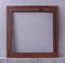 Cornice design per usato  Prato