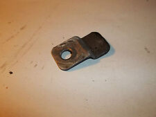 Oem 1982 1995 for sale  Reading