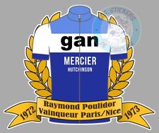 Raymond poulidor gan d'occasion  Expédié en Belgium