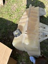 Coolant reservoir kenworth for sale  Hazlehurst