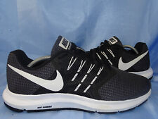 Nike run swift gebraucht kaufen  Haar