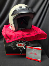 Bell dot helmet for sale  Palm Harbor