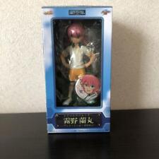 Inazuma eleven ranmaru d'occasion  Expédié en Belgium