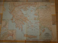 Carte national geographic d'occasion  Saint-Ouen-l'Aumône