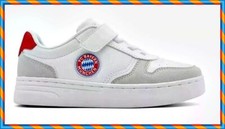 Sportschuhe sneaker kinder gebraucht kaufen  München